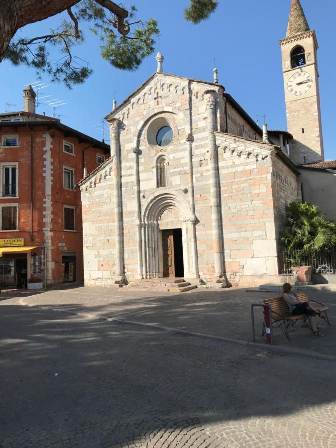 Panorama Lake View, Pool & Garden, 2 Bathrooms, Kingsize & Single-Beds, Fast Internet Toscolano-Maderno Esterno foto