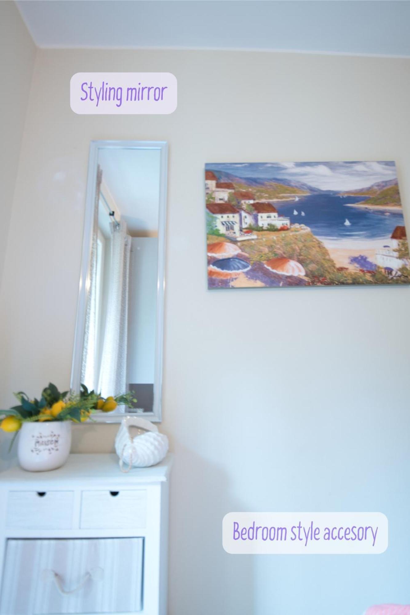 Panorama Lake View, Pool & Garden, 2 Bathrooms, Kingsize & Single-Beds, Fast Internet Toscolano-Maderno Esterno foto