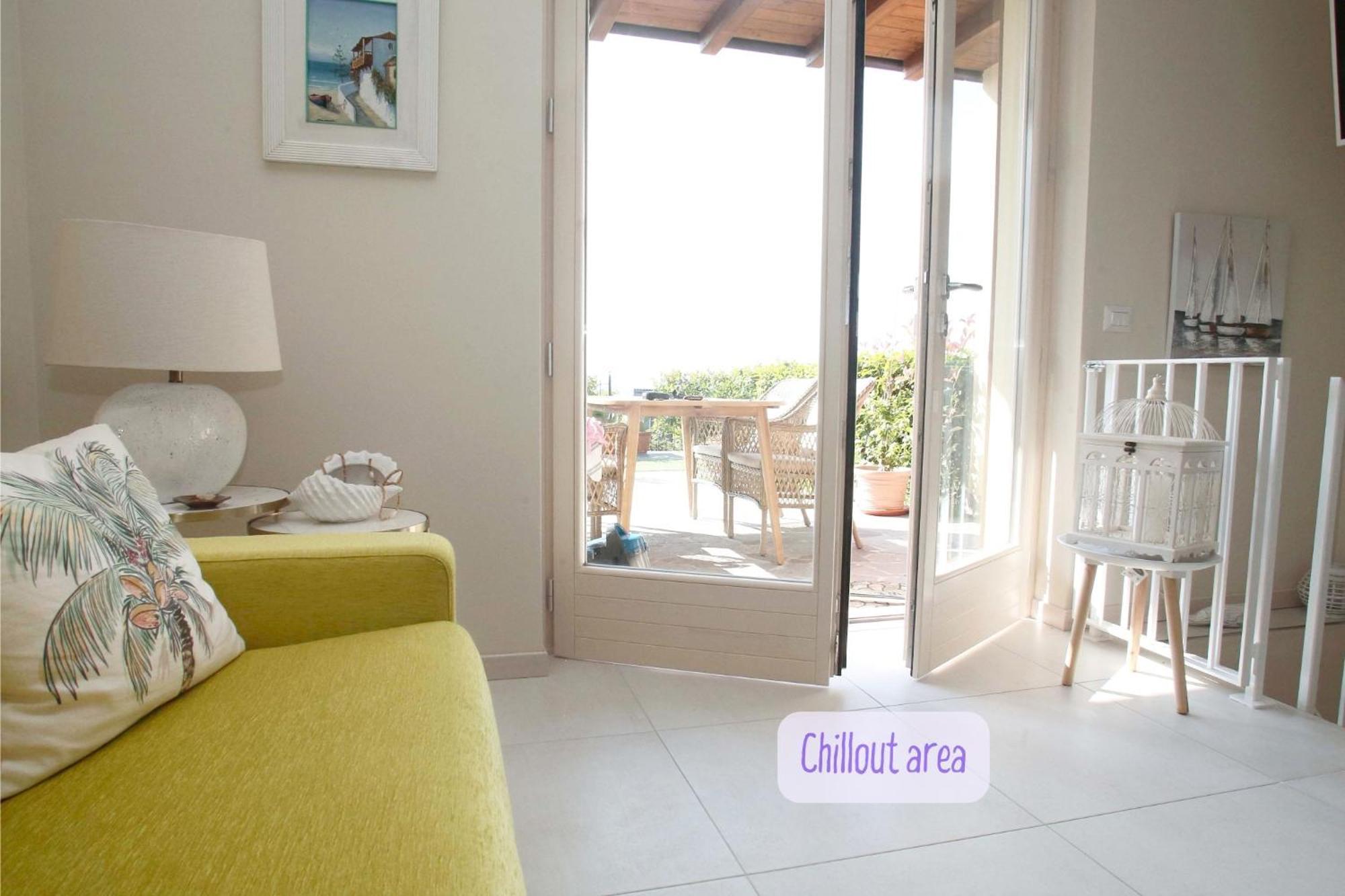 Panorama Lake View, Pool & Garden, 2 Bathrooms, Kingsize & Single-Beds, Fast Internet Toscolano-Maderno Esterno foto