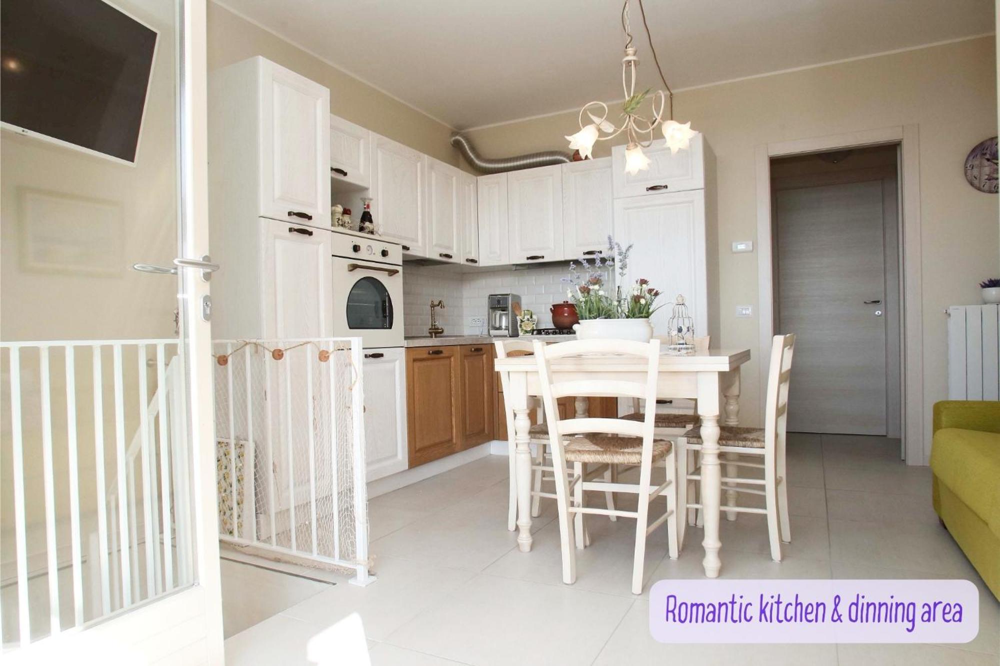 Panorama Lake View, Pool & Garden, 2 Bathrooms, Kingsize & Single-Beds, Fast Internet Toscolano-Maderno Esterno foto